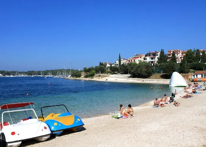 Διαμέρισμα With A Parking Space - 17827